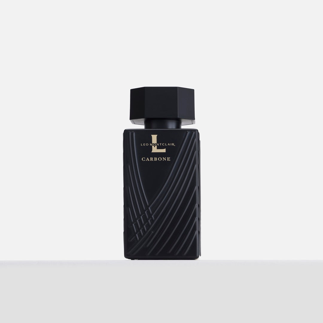 Carbone by Leo MontClair
