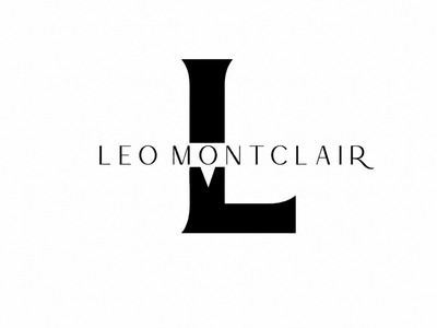 Leo MontClair